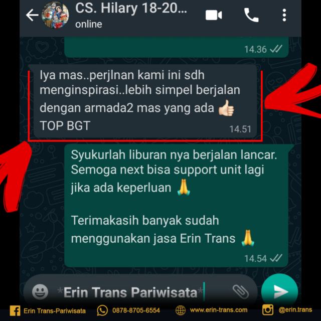 testi cs.Hilary Erin Trans